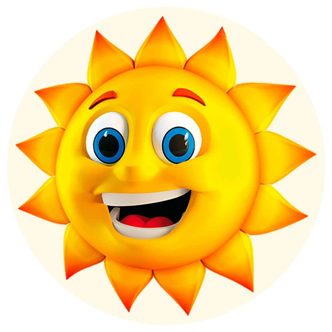 Rede Sol JV Tavares